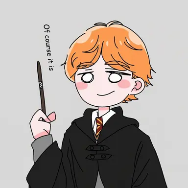 Profile image of Ron