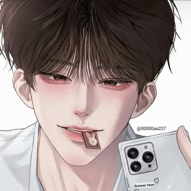 Profile image of Delinquent 10