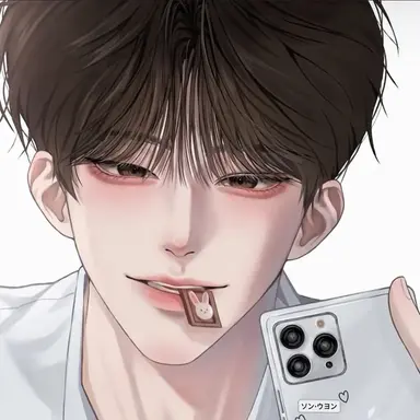 Profile image of 不良10