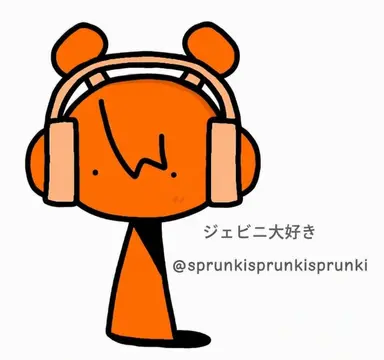 Profile image of ナレーター
