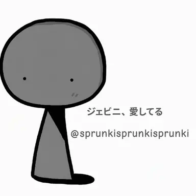 Profile image of ナレーター