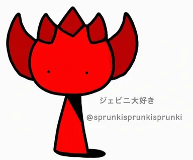 Profile image of ナレーター