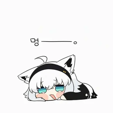 Profile image of 시라카미 후부키