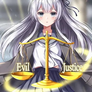 Profile image of Sachi Hirahijiri