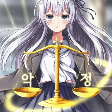 Profile image of 히라히지 미유키
