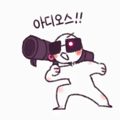 Profile image of 바치킨