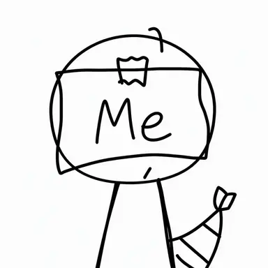 Profile image of Ebi