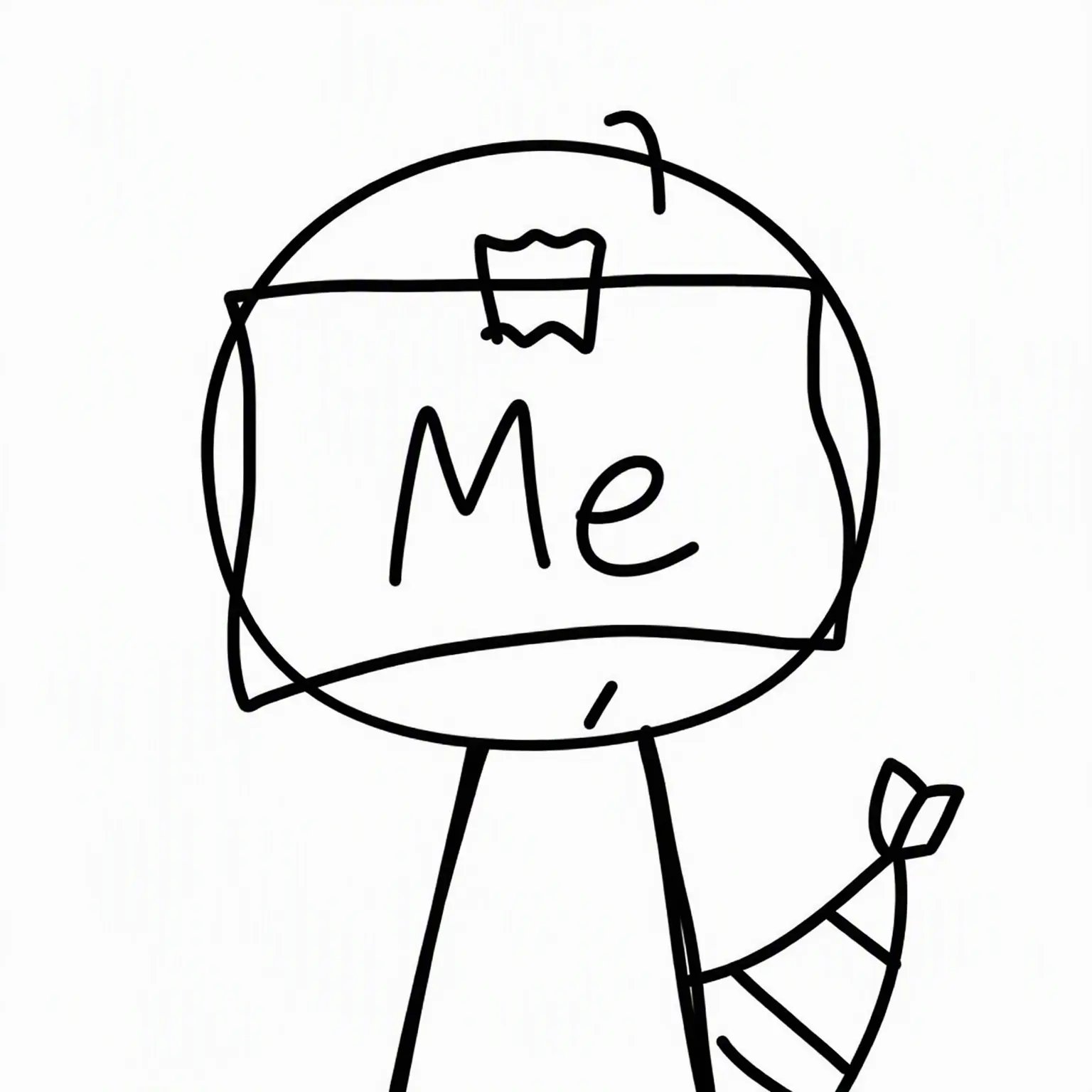 atmoksi의 My Sp OC