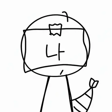 Profile image of 에비