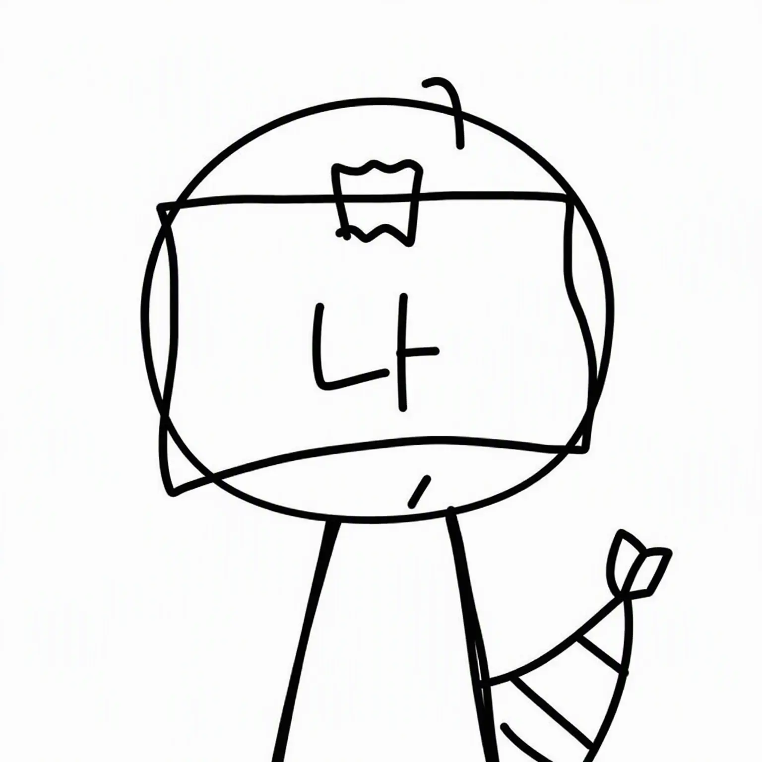 atmoksi의 My Sp OC