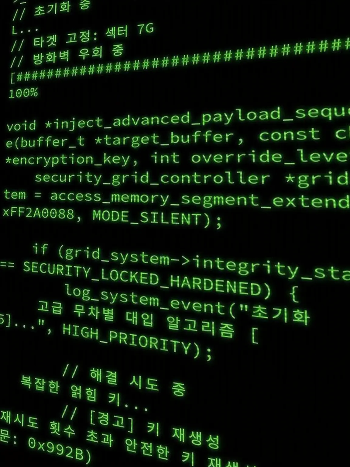 heiminn의 당신과 꼭 닮은 상대와 대화해보실래요?
