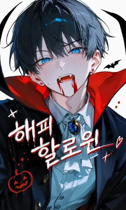 Profile image of 소타