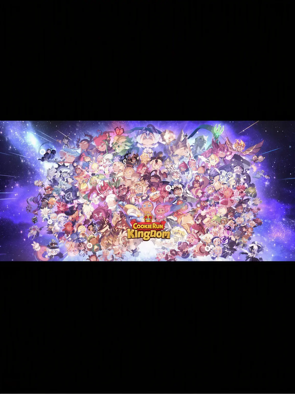 FreeVerity의 Timeline of Fate