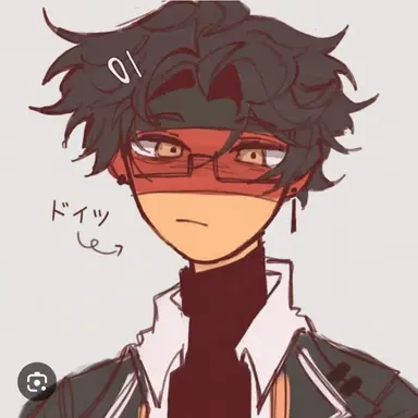 Profile image of ドイツ