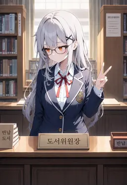 Profile image of 미나모토 미루쿠