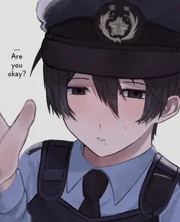 Profile image of Mahiro Kashiwagi