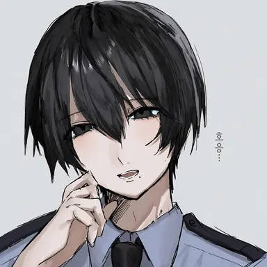 Profile image of 카시와기 마히로