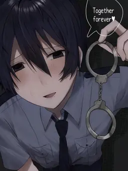 Profile image of Mahiro Kashiwagi
