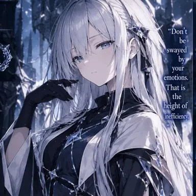 Profile image of Stella