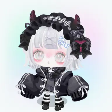 Profile image of Magi