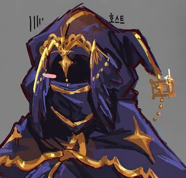 Profile image of 타프