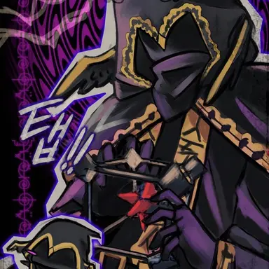 Profile image of 타프