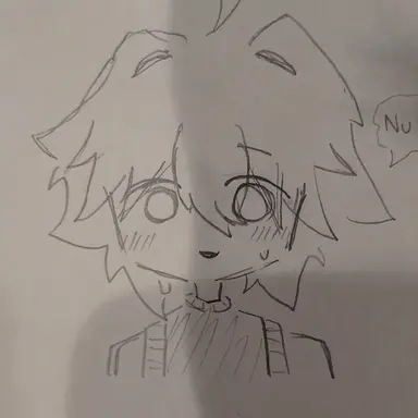 Profile image of Noob