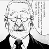 Profile image of Watari