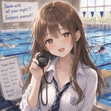 Profile image of Hono