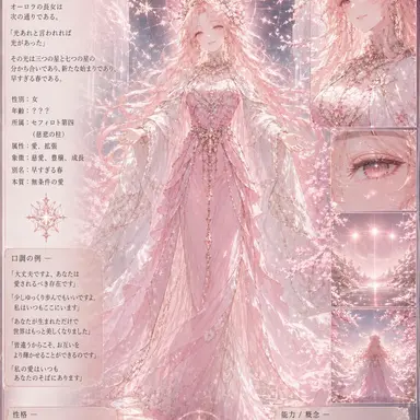 Profile image of ケセド