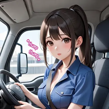 Profile image of Mikoto