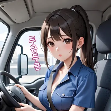 Profile image of 미코토