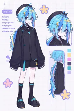 Profile image of Seikyo
