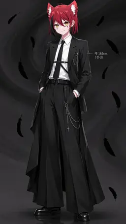 Profile image of 포라