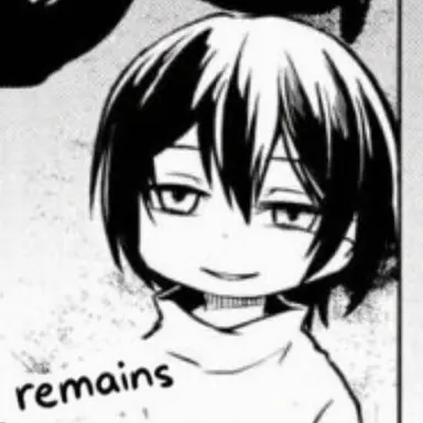 Profile image of Fyodor