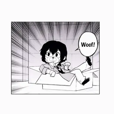 Profile image of Dazai