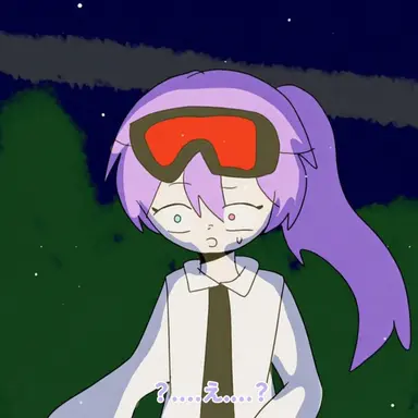 Profile image of ステイシー