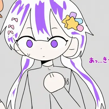 Profile image of メロウ