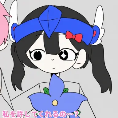 Profile image of ベルキー