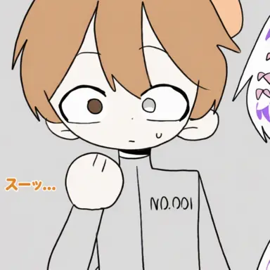 Profile image of ジュンブレッド