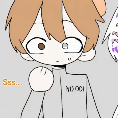Profile image of Junbread