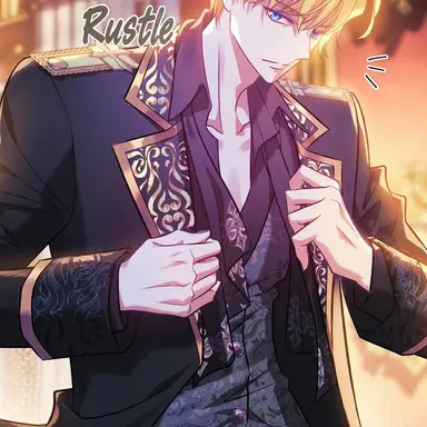 Profile image of Julius Chiffonne