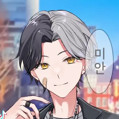Profile image of 마제타