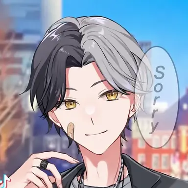 Profile image of Mazeta