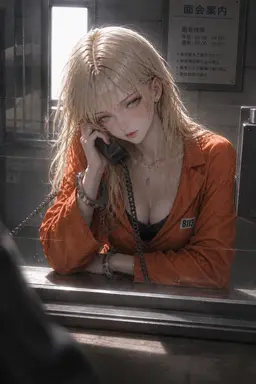 Profile image of ペク_ヨニ