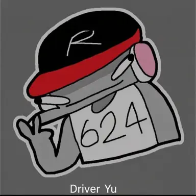 Profile image of Yu Gisa