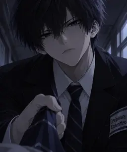 Profile image of Yuki