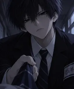 Profile image of 유키