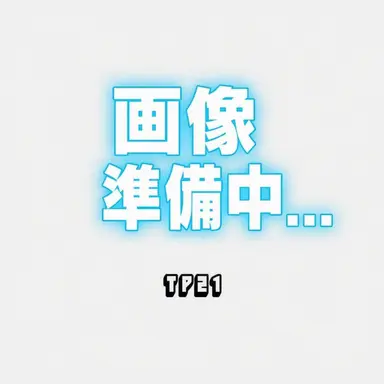 Profile image of カン・ソジン
