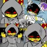 Profile image of 루가스